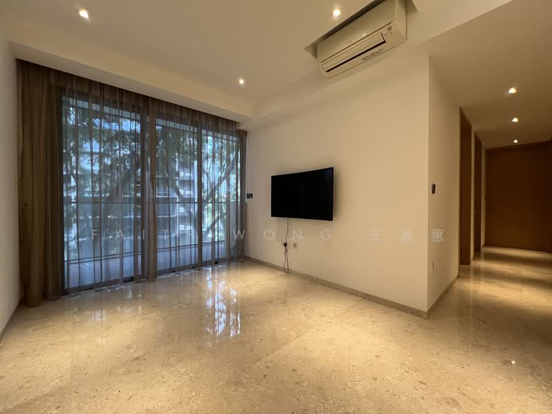 6 Derbyshire, 6 Derbyshire Road, 3 Bedrooms, 1,012 sqft, Condominium For Sale, by Faith Wong 王蕙蕙, 21037286 - PropertyGuru.com.sg