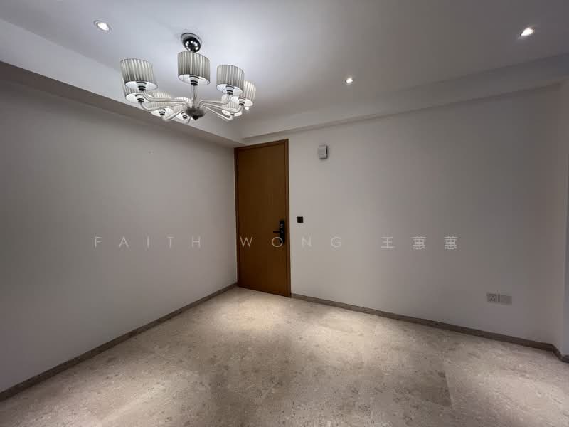 6 Derbyshire, 6 Derbyshire Road, 3 Bedrooms, 1,012 sqft, Condominium For Sale, by Faith Wong 王蕙蕙, 21037286 - PropertyGuru.com.sg