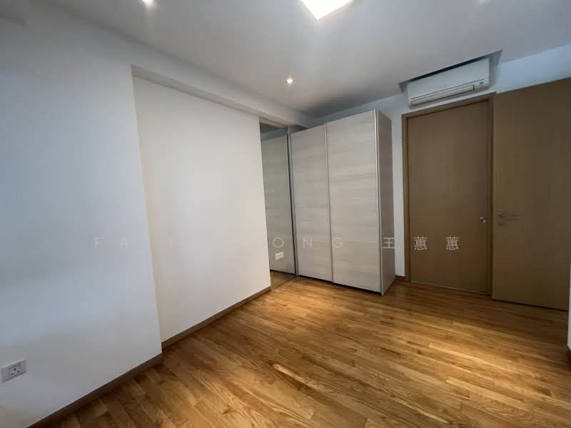 6 Derbyshire, 6 Derbyshire Road, 3 Bedrooms, 1,012 sqft, Condominium For Sale, by Faith Wong 王蕙蕙, 21037286 - PropertyGuru.com.sg