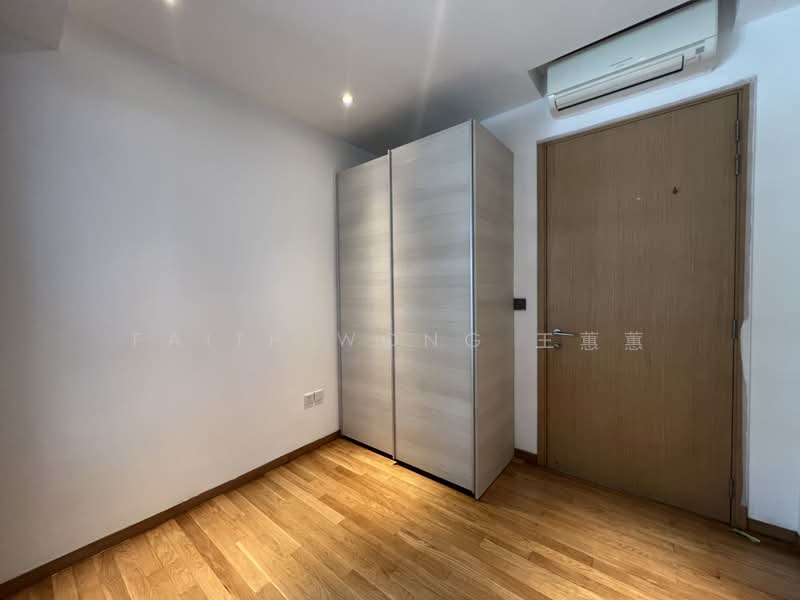 6 Derbyshire, 6 Derbyshire Road, 3 Bedrooms, 1,012 sqft, Condominium For Sale, by Faith Wong 王蕙蕙, 21037286 - PropertyGuru.com.sg