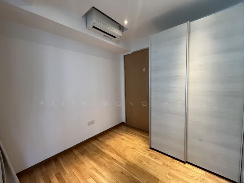 6 Derbyshire, 6 Derbyshire Road, 3 Bedrooms, 1,012 sqft, Condominium For Sale, by Faith Wong 王蕙蕙, 21037286 - PropertyGuru.com.sg