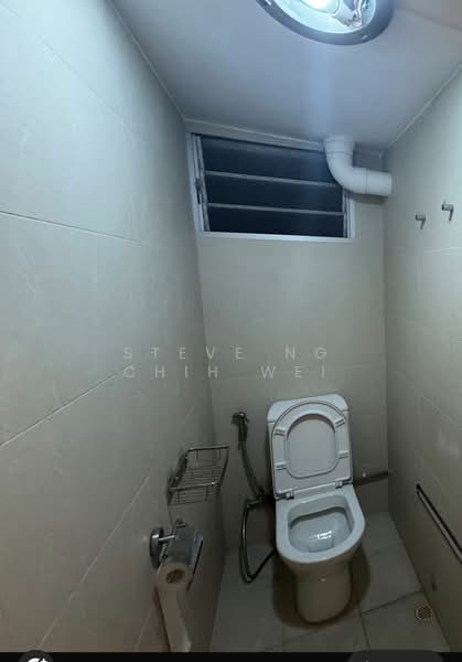 3 Tanjong Pagar Plaza, 3 Tanjong Pagar Plaza, 2 Bedrooms, 635 sqft, HDB Flat For Rent, by Steve Ng Chih Wei, 21037439 - PropertyGuru.com.sg