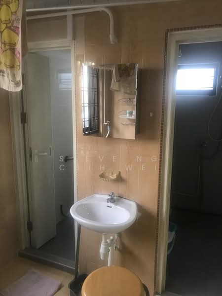 3 Tanjong Pagar Plaza, 3 Tanjong Pagar Plaza, 2 Bedrooms, 635 sqft, HDB Flat For Rent, by Steve Ng Chih Wei, 21037439 - PropertyGuru.com.sg