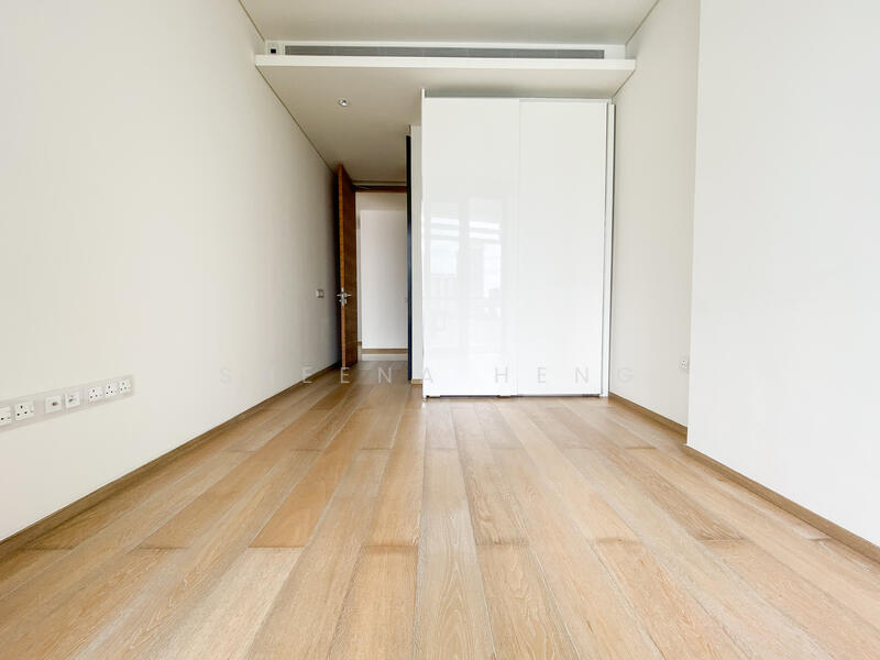 Common bedroom 3