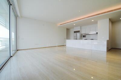 For Sale - Eden Residences Capitol