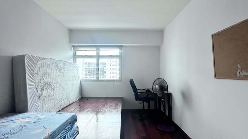 201B Punggol Field, 201B Punggol Field, 3 Bedrooms, 1,184 sqft, HDB Flat For Rent, by Su ., 21037740 - PropertyGuru.com.sg