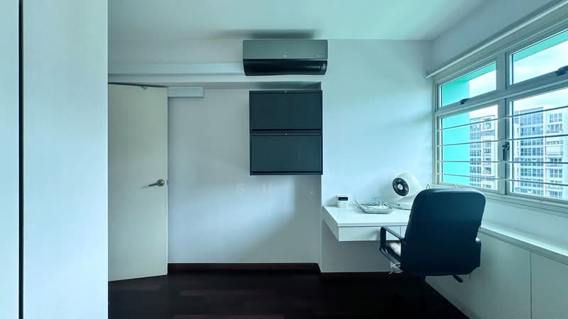 201B Punggol Field, 201B Punggol Field, 3 Bedrooms, 1,184 sqft, HDB Flat For Rent, by Su ., 21037740 - PropertyGuru.com.sg
