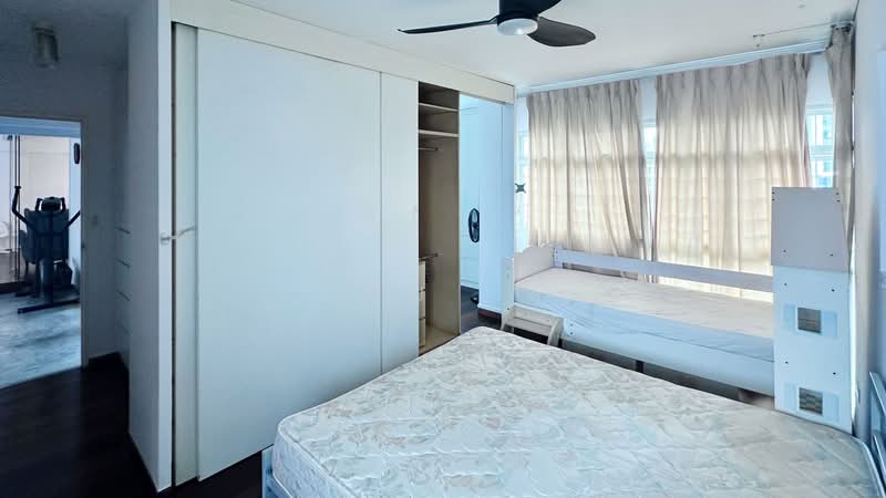201B Punggol Field, 201B Punggol Field, 3 Bedrooms, 1,184 sqft, HDB Flat For Rent, by Su ., 21037740 - PropertyGuru.com.sg