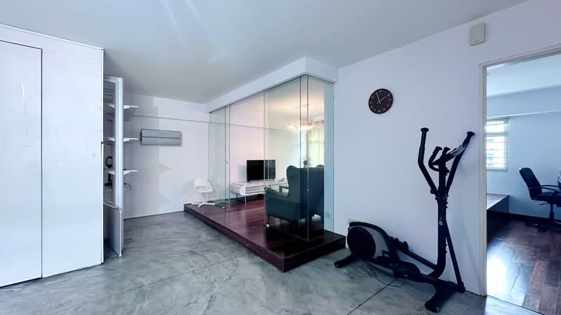 201B Punggol Field, 201B Punggol Field, 3 Bedrooms, 1,184 sqft, HDB Flat For Rent, by Su ., 21037740 - PropertyGuru.com.sg