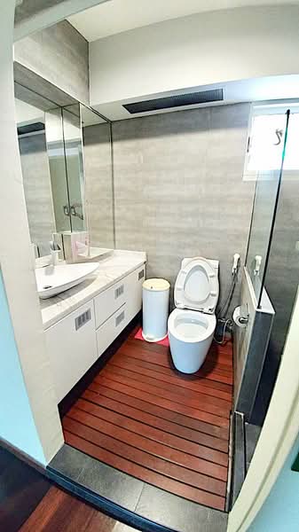 201B Punggol Field, 201B Punggol Field, 3 Bedrooms, 1,184 sqft, HDB Flat For Rent, by Su ., 21037740 - PropertyGuru.com.sg