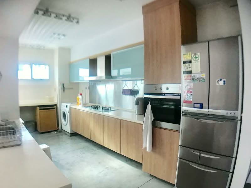201B Punggol Field, 201B Punggol Field, 3 Bedrooms, 1,184 sqft, HDB Flat For Rent, by Su ., 21037740 - PropertyGuru.com.sg
