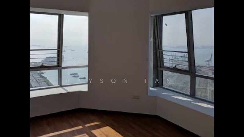 V on Shenton, 5 Shenton Way, 3 Bedrooms, 1,528 sqft, Condominium For Rent, by Rayson Tan, 21038654 - PropertyGuru.com.sg