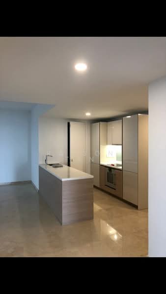V on Shenton, 5 Shenton Way, 3 Bedrooms, 1,528 sqft, Condominium For Rent, by Rayson Tan, 21038654 - PropertyGuru.com.sg
