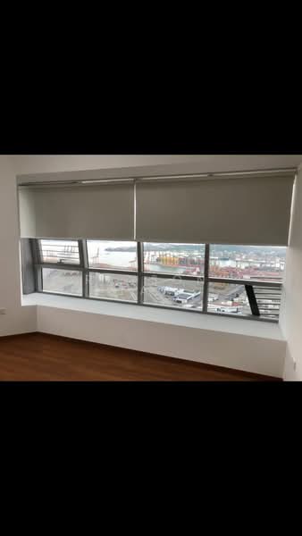 V on Shenton, 5 Shenton Way, 3 Bedrooms, 1,528 sqft, Condominium For Rent, by Rayson Tan, 21038654 - PropertyGuru.com.sg