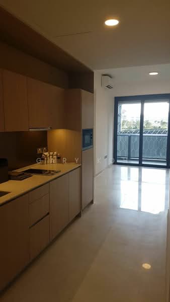 DUO Residences, 1 Fraser Street, 1 Bedroom, 732 sqft, Apartment For Sale, by Gary Koh, 21038899 - PropertyGuru.com.sg