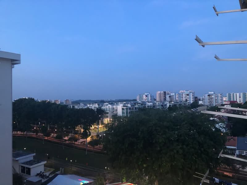 Ang Mo Kio, Ang Mo Kio Ave 5 blk 604, 2 Bedrooms, 780 sqft, HDB Flat For Rent, by Evan Lee, 21039490 - PropertyGuru.com.sg
