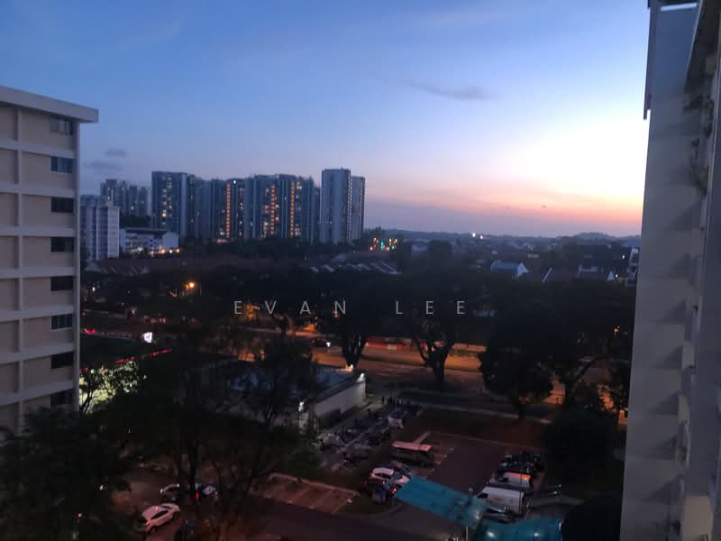 Ang Mo Kio, Ang Mo Kio Ave 5 blk 604, 2 Bedrooms, 780 sqft, HDB Flat For Rent, by Evan Lee, 21039490 - PropertyGuru.com.sg