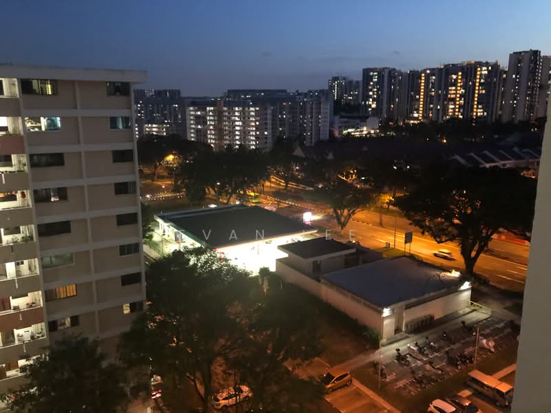 Ang Mo Kio, Ang Mo Kio Ave 5 blk 604, 2 Bedrooms, 780 sqft, HDB Flat For Rent, by Evan Lee, 21039490 - PropertyGuru.com.sg