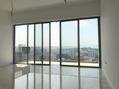 For Rent - Alex Residences