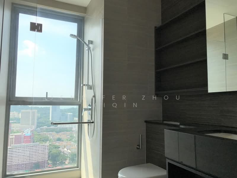 Alex Residences, , 3 Bedrooms, 1,023 sqft, Apartment For Rent, by Jennifer Zhou Yiqin, 21039586 - PropertyGuru.com.sg