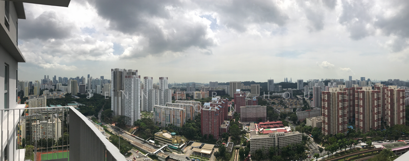 Alex Residences, , 3 Bedrooms, 1,023 sqft, Apartment For Rent, by Jennifer Zhou Yiqin, 21039586 - PropertyGuru.com.sg