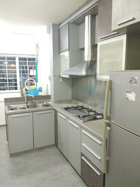 550 Ang Mo Kio Avenue 10, 550 Ang Mo Kio Avenue 10, 2 Bedrooms, 721 sqft, HDB Flat For Rent, by BENSON YEO, 21040332 - PropertyGuru.com.sg