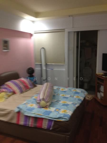 550 Ang Mo Kio Avenue 10, 550 Ang Mo Kio Avenue 10, 2 Bedrooms, 721 sqft, HDB Flat For Rent, by BENSON YEO, 21040332 - PropertyGuru.com.sg