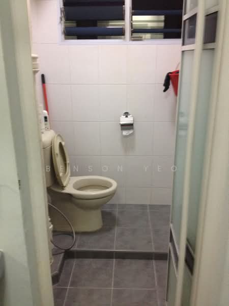550 Ang Mo Kio Avenue 10, 550 Ang Mo Kio Avenue 10, 2 Bedrooms, 721 sqft, HDB Flat For Rent, by BENSON YEO, 21040332 - PropertyGuru.com.sg