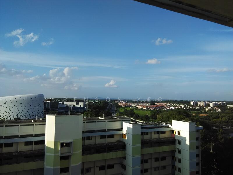 550 Ang Mo Kio Avenue 10, 550 Ang Mo Kio Avenue 10, 2 Bedrooms, 721 sqft, HDB Flat For Rent, by BENSON YEO, 21040332 - PropertyGuru.com.sg