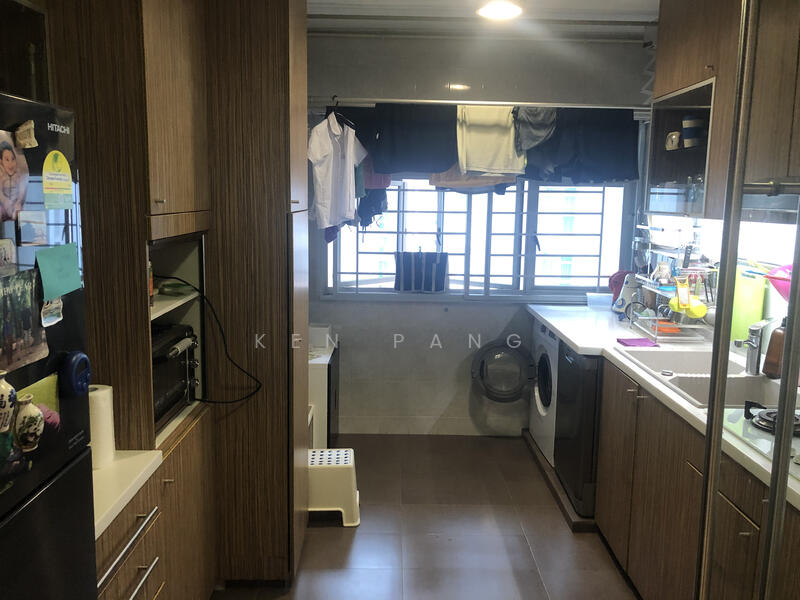 50 Strathmore Avenue, 50 Strathmore Avenue, 3 Bedrooms, 1,184 sqft, HDB Flat For Rent, by Ken Pang, 21040720 - PropertyGuru.com.sg