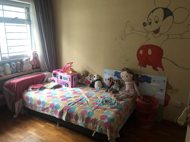 50 Strathmore Avenue, 50 Strathmore Avenue, 3 Bedrooms, 1,184 sqft, HDB Flat For Rent, by Ken Pang, 21040720 - PropertyGuru.com.sg