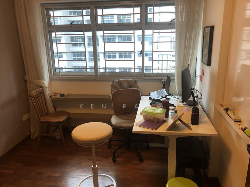 50 Strathmore Avenue, 50 Strathmore Avenue, 3 Bedrooms, 1,184 sqft, HDB Flat For Rent, by Ken Pang, 21040720 - PropertyGuru.com.sg