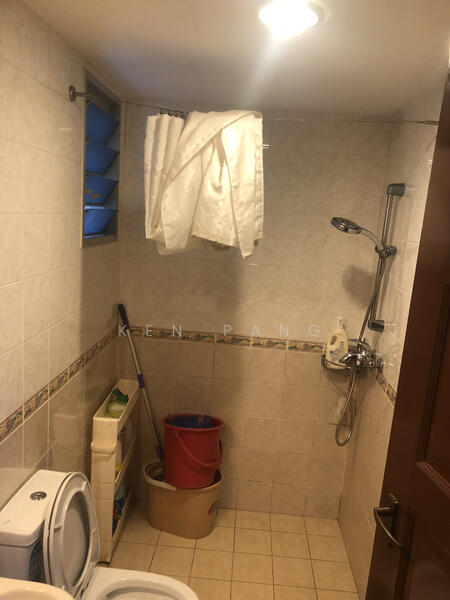 50 Strathmore Avenue, 50 Strathmore Avenue, 3 Bedrooms, 1,184 sqft, HDB Flat For Rent, by Ken Pang, 21040720 - PropertyGuru.com.sg