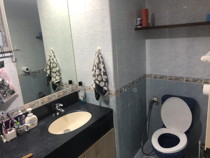 50 Strathmore Avenue, 50 Strathmore Avenue, 3 Bedrooms, 1,184 sqft, HDB Flat For Rent, by Ken Pang, 21040720 - PropertyGuru.com.sg