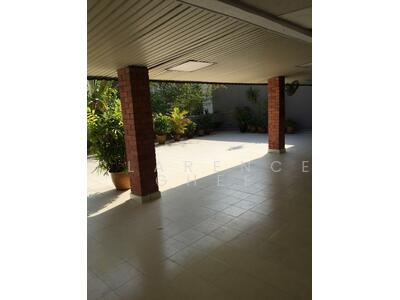 For Rent - Ridgewood Condominium