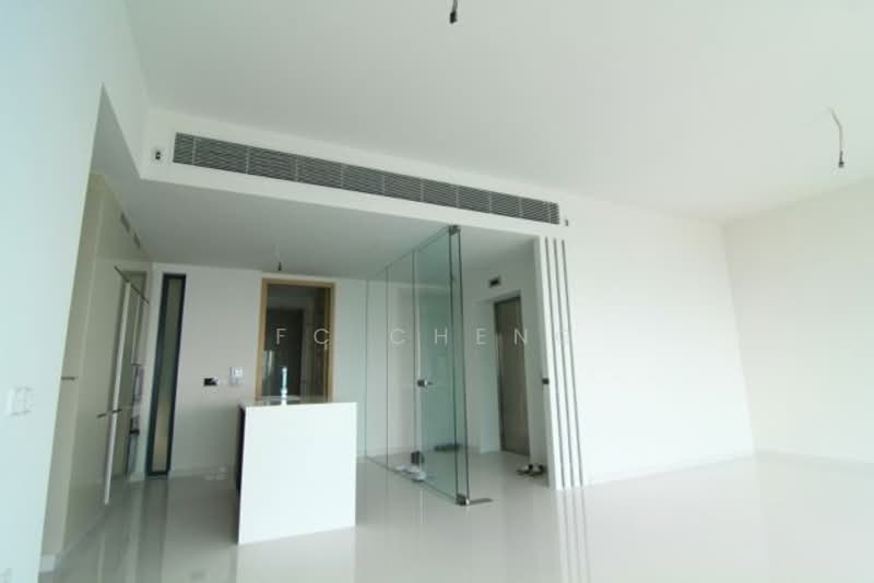 Soleil @ Sinaran, 6 Sinaran Drive, 4 Bedrooms, 1,722 sqft, Condominium For Rent, by FC Cheng, 21041573 - PropertyGuru.com.sg