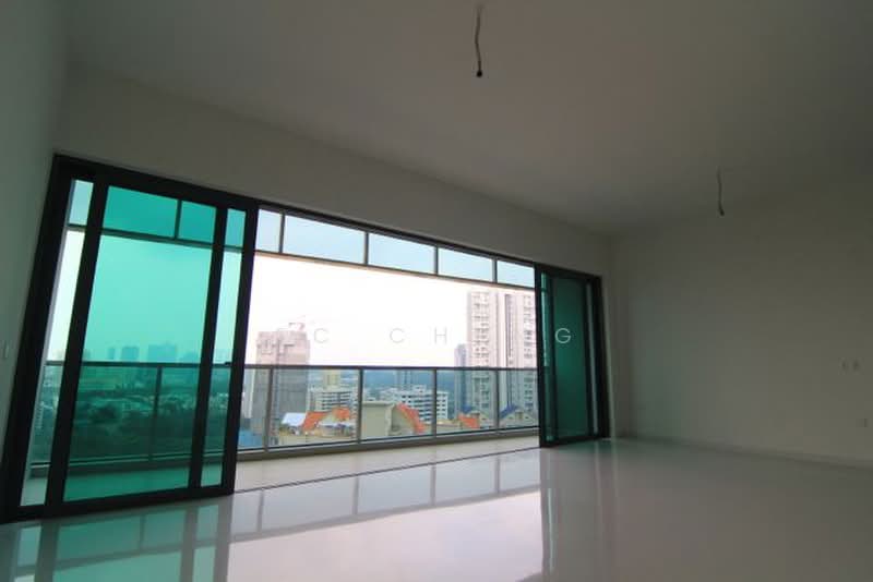 Soleil @ Sinaran, 6 Sinaran Drive, 4 Bedrooms, 1,722 sqft, Condominium For Rent, by FC Cheng, 21041573 - PropertyGuru.com.sg