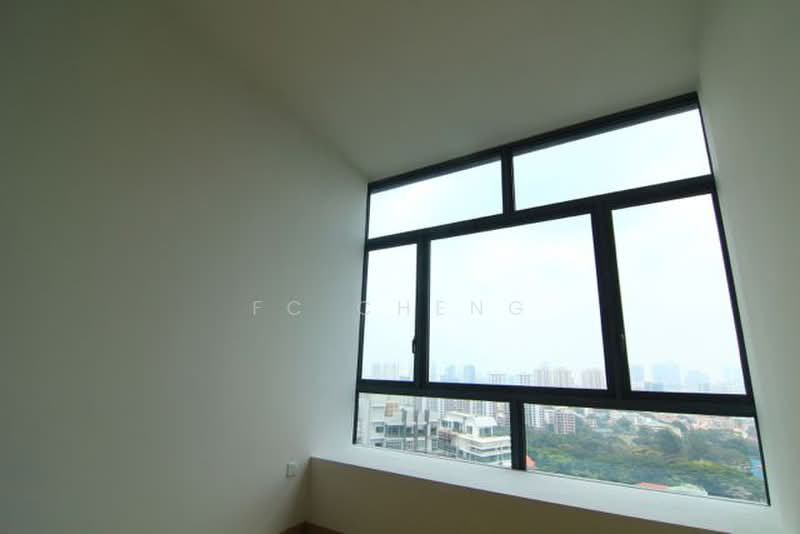 Soleil @ Sinaran, 6 Sinaran Drive, 4 Bedrooms, 1,722 sqft, Condominium For Rent, by FC Cheng, 21041573 - PropertyGuru.com.sg
