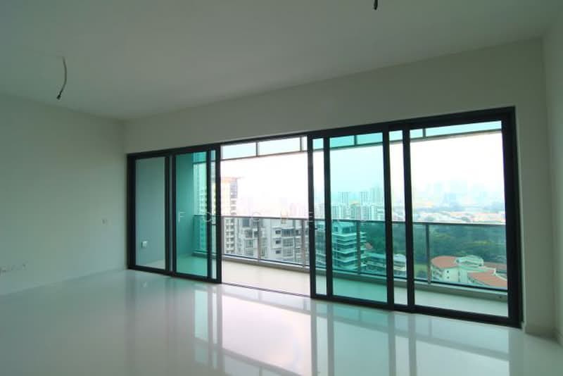 Soleil @ Sinaran, 6 Sinaran Drive, 4 Bedrooms, 1,722 sqft, Condominium For Rent, by FC Cheng, 21041573 - PropertyGuru.com.sg