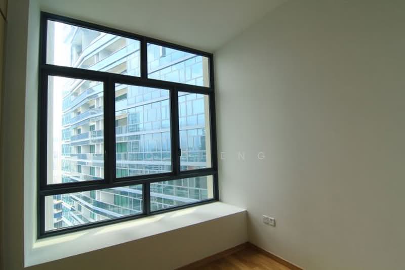 Soleil @ Sinaran, 6 Sinaran Drive, 4 Bedrooms, 1,722 sqft, Condominium For Rent, by FC Cheng, 21041573 - PropertyGuru.com.sg