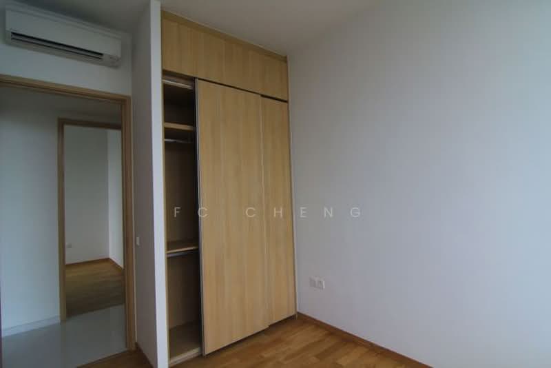 Soleil @ Sinaran, 6 Sinaran Drive, 4 Bedrooms, 1,722 sqft, Condominium For Rent, by FC Cheng, 21041573 - PropertyGuru.com.sg
