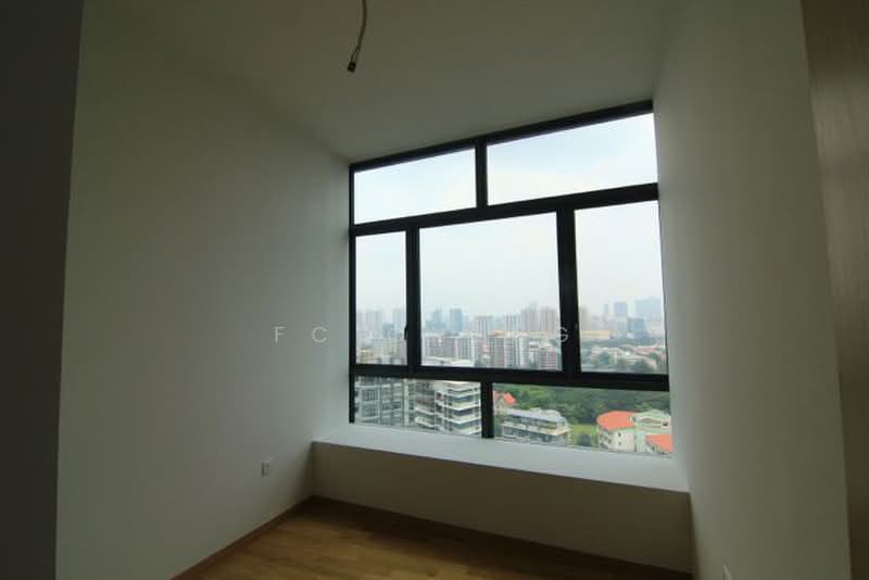 Soleil @ Sinaran, 6 Sinaran Drive, 4 Bedrooms, 1,722 sqft, Condominium For Rent, by FC Cheng, 21041573 - PropertyGuru.com.sg