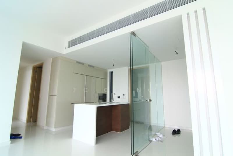 Soleil @ Sinaran, 6 Sinaran Drive, 4 Bedrooms, 1,722 sqft, Condominium For Rent, by FC Cheng, 21041573 - PropertyGuru.com.sg