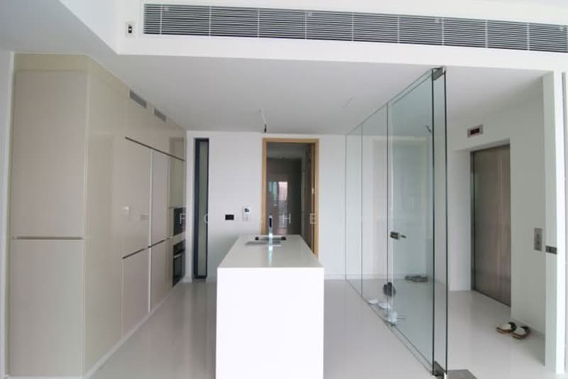 Soleil @ Sinaran, 6 Sinaran Drive, 4 Bedrooms, 1,722 sqft, Condominium For Rent, by FC Cheng, 21041573 - PropertyGuru.com.sg