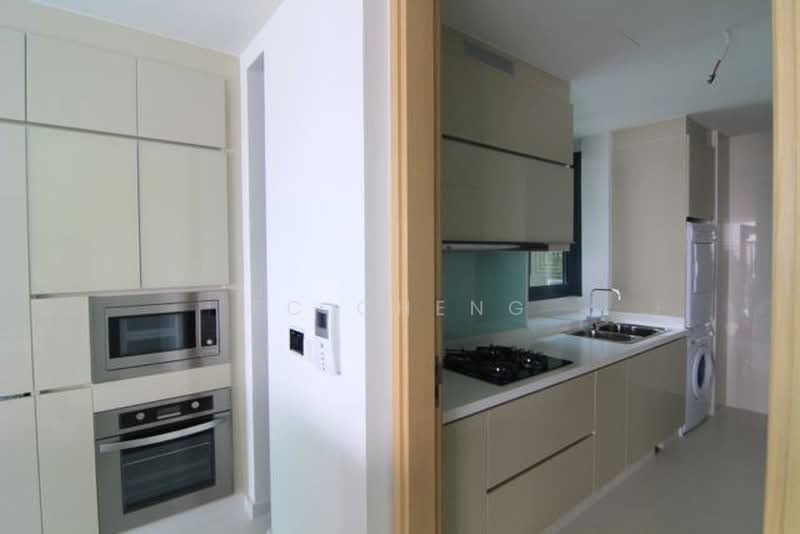 Soleil @ Sinaran, 6 Sinaran Drive, 4 Bedrooms, 1,722 sqft, Condominium For Rent, by FC Cheng, 21041573 - PropertyGuru.com.sg