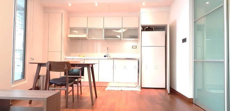The Sail @ Marina Bay, 2 Marina Boulevard, Boat Quay / Raffles Place / Marina, 1 Bedroom, 689 sqft, Apartment For Rent, by Akif Hamid, 21041620 - PropertyGuru.com.sg