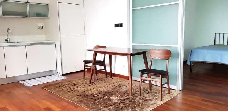 The Sail @ Marina Bay, 2 Marina Boulevard, Boat Quay / Raffles Place / Marina, 1 Bedroom, 689 sqft, Apartment For Rent, by Akif Hamid, 21041620 - PropertyGuru.com.sg