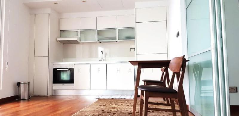 The Sail @ Marina Bay, 2 Marina Boulevard, Boat Quay / Raffles Place / Marina, 1 Bedroom, 689 sqft, Apartment For Rent, by Akif Hamid, 21041620 - PropertyGuru.com.sg