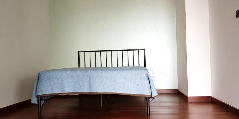 The Sail @ Marina Bay, 2 Marina Boulevard, Boat Quay / Raffles Place / Marina, 1 Bedroom, 689 sqft, Apartment For Rent, by Akif Hamid, 21041620 - PropertyGuru.com.sg