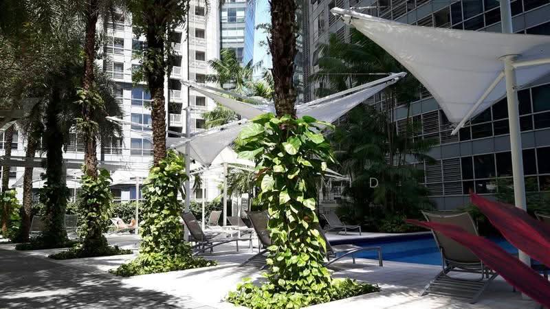 The Sail @ Marina Bay, 2 Marina Boulevard, Boat Quay / Raffles Place / Marina, 1 Bedroom, 689 sqft, Apartment For Rent, by Akif Hamid, 21041620 - PropertyGuru.com.sg